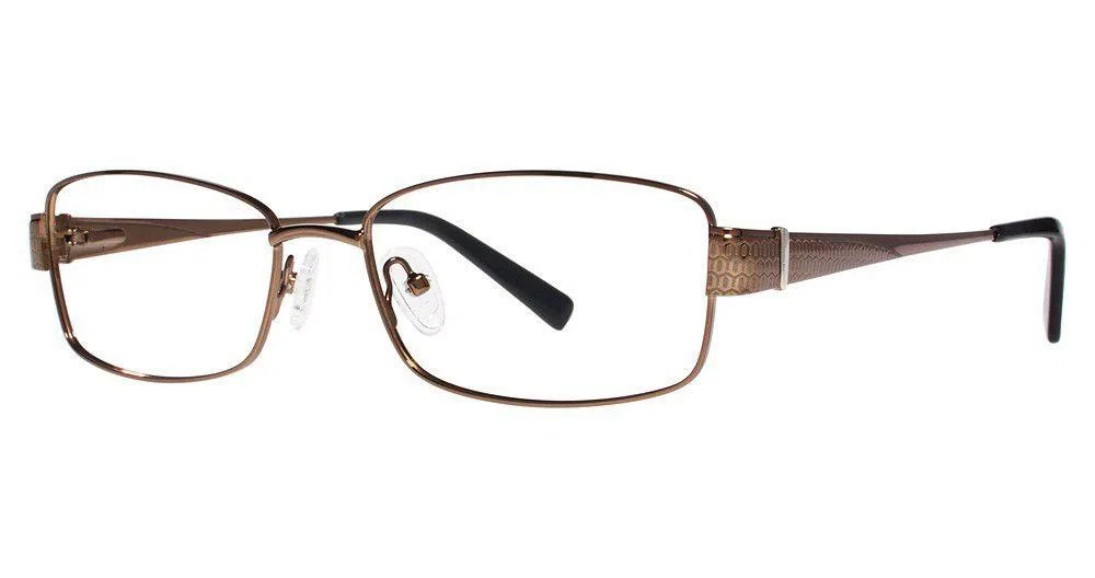 GENEVIEVE BOUTIQUE ATHENA Eyeglasses